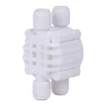 Pera Water Su Arıtma Cihazı Otomatik Kapatma (shut Off) Quick