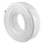 Pera Water Su Arıtma Cihazı 3/8 Ölçüde Su Hortumu 10 Mm 10 Metre