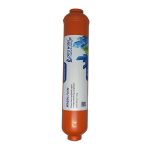 Pera Water Tüm Su Arıtma Cihazlarına Uygun Mineral Filtre