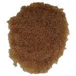 Pera Water Su Arıtma Cihazı Su Saflaştırıcı Mixbed Reçine 1 Litre (720gr)