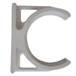 Pera Water Su Arıtma Cihazı Mebran Filtre Kabı Kelepçesi 5 Adet