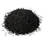 Pera Water Su Arıtma Cihazı Aktif Karbon Kömür Bazlı 1 Kg