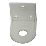 Pera Water Su Arıtma Cihazı Musluk Asma Aparatı