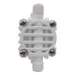 Pera Water Su Arıtma Cihazı Otomatik Kapatma (shut Off) Jaco