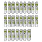 Pera Water Tüm Açık Kasa Su Arıtma Cihazlarına Uygun 25 Adet 10 İnç Gac Carbon Filtre