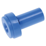 Pera Water Su Sebili Yaylı Damacana Kapağı