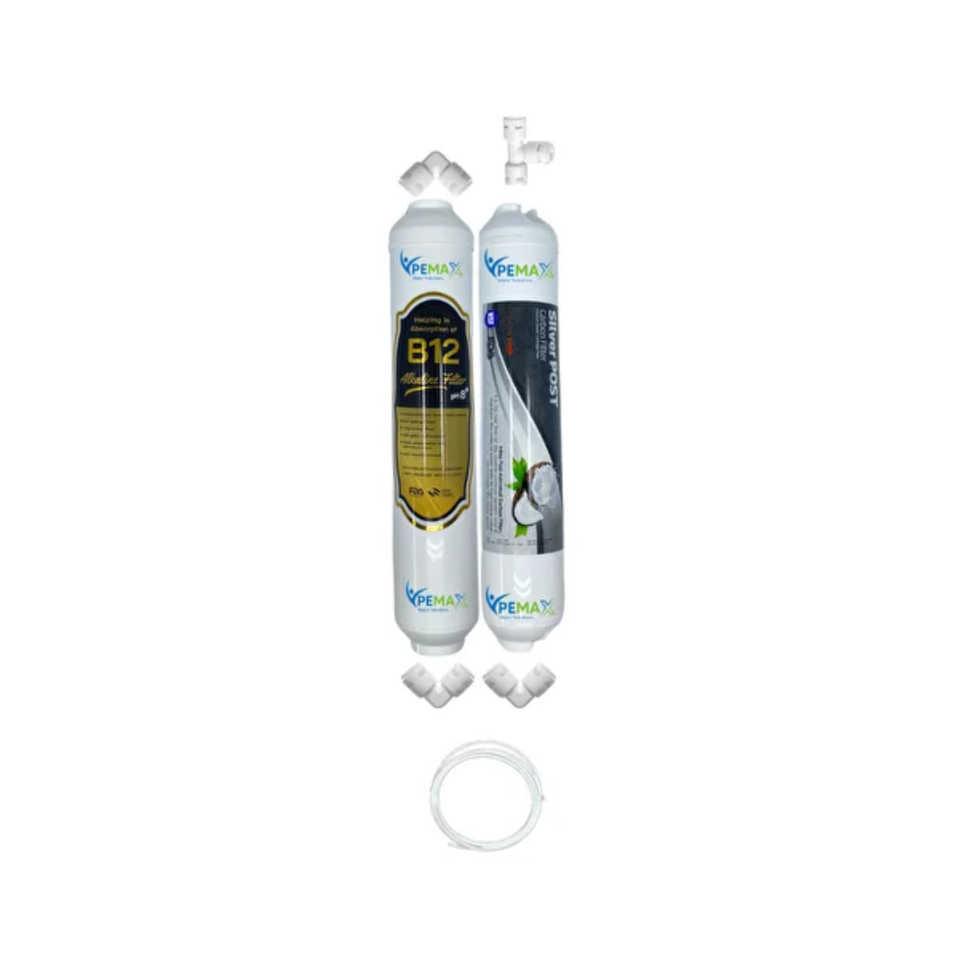 Adsiz-tasarim-66.png Pemax Water Solutions B12 alkali+ gümüş iyonlu tatlandırıcılı set - Görsel 1
