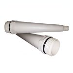 Pera Water Su Arıtma Cihazı 40-80 Lt Tank Hunisi