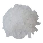 Pera Water Su Arıtma Cihazı Kireç Çözücü Organik Slifoz 1 Kg