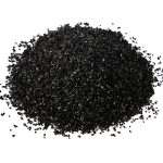 Pera Water Su Arıtma Cihazı Aktif Karbon Coconut Bazlı 1 Kg