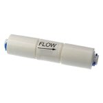 Pera Water Su Arıtma Cihazı 300 Cc Atık Su Valfi Flow