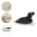 Pera Water Kedi Kumu Kötü Koku Giderici Aktif Karbon Kokonat Bazlı