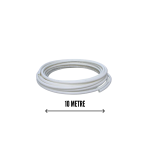 Pemax  Water Solutions Tüm Su arıtma  Cihazlarına uygun 1/4  6mm ölçü hortum 10 metre