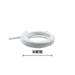 Pemax  Water Solutions Tüm Su arıtma  Cihazlarına uygun 3/8  6mm ölçü hortum 10 metre