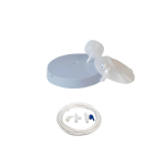 Pera Water Su Sebili Üzeri Su Arıtma Cihazı Entegreli Tanksız Kapaklı Su Sebil Aparatı