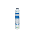 Pemax  Water Solutions Kapalı Kasa Su Arıtma Cihazlarına uygun 2. aşama Tak Çevir Gac karbon Filtre