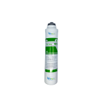 Pemax  Water Solutions Kapalı Kasa Su Arıtma Cihazlarına uygun 3. aşama Tak Çevir Cto Filtre