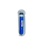Pemax Water Solutions reverse osmosis 75 gpd evsel su arıtma cihazı mebranı