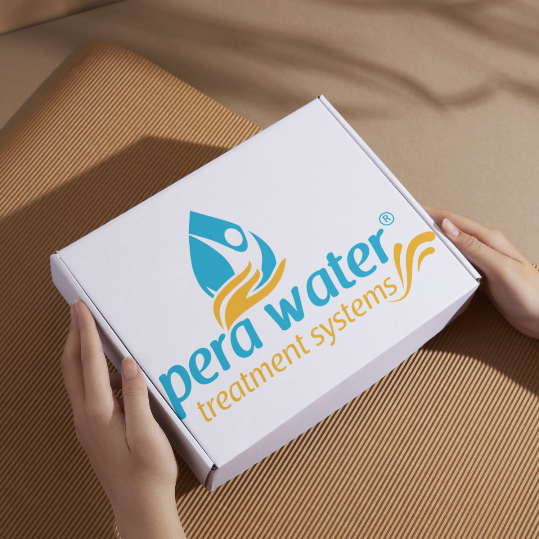 pera-water-hakkimizda-2