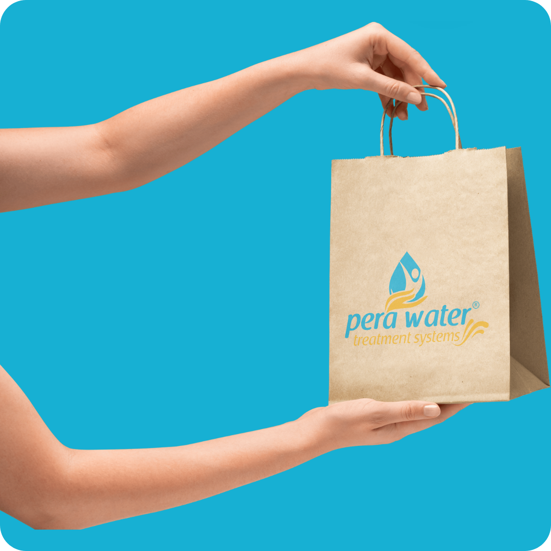 pera-water-hakkimizda-4