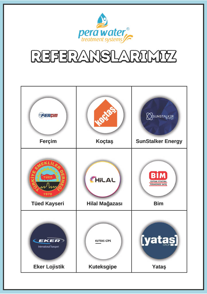 pera-water-referans-yeni-aralik-2025 (1)