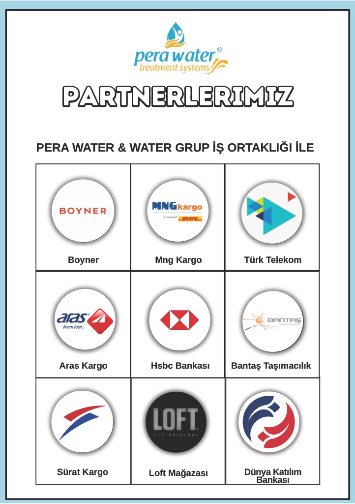 pera-water-referans-yeni-aralik-2025 (10)