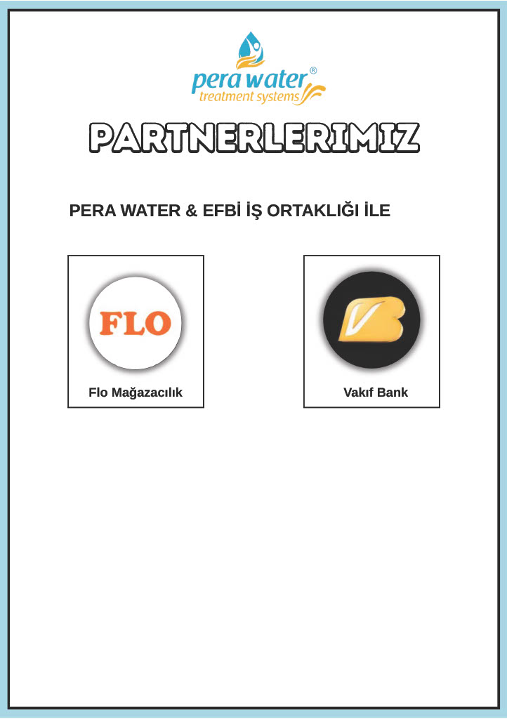 pera-water-referans-yeni-aralik-2025 (11)