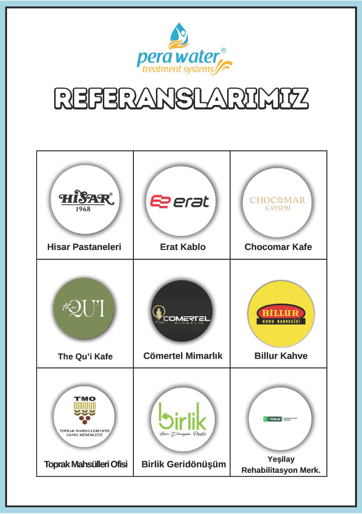 pera-water-referans-yeni-aralik-2025 (2)