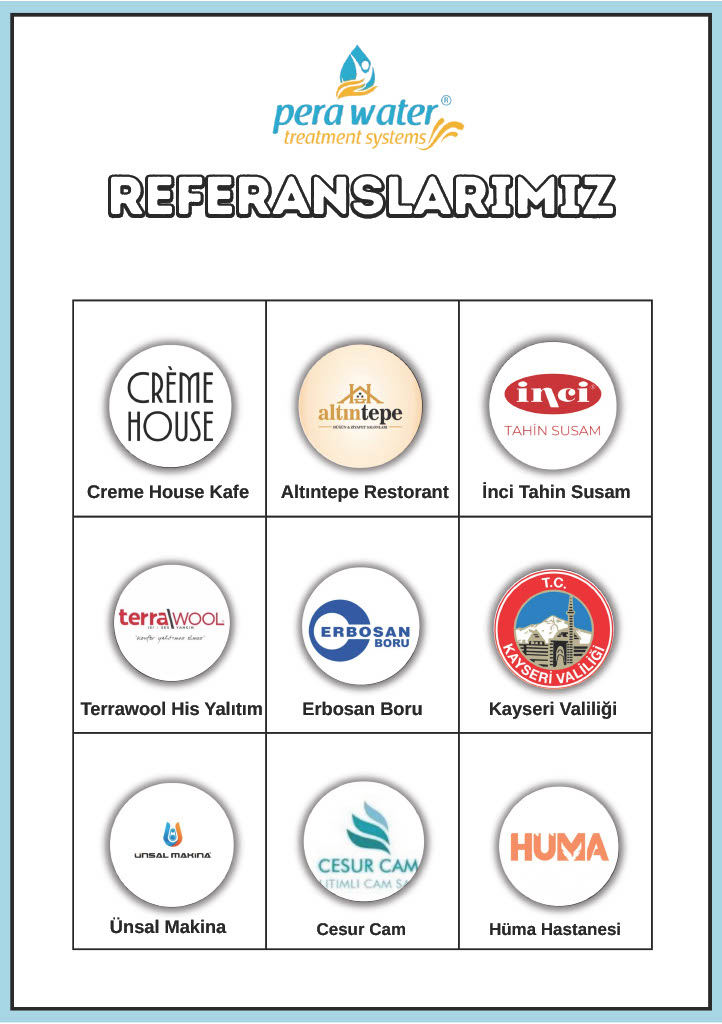 pera-water-referans-yeni-aralik-2025 (3)