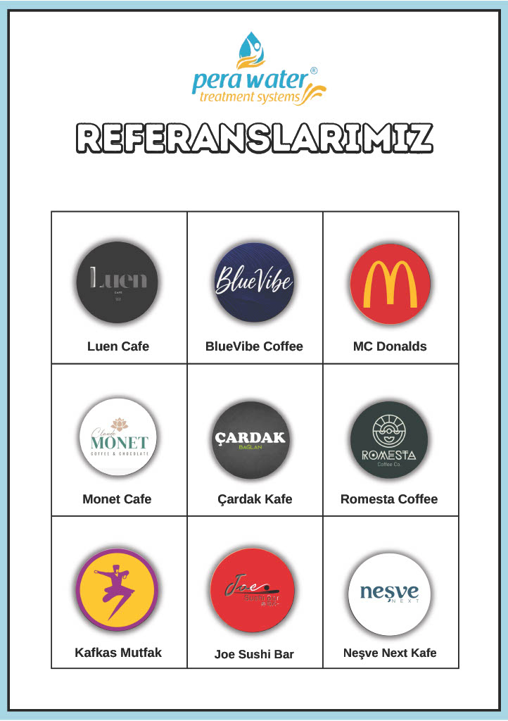pera-water-referans-yeni-aralik-2025 (4)