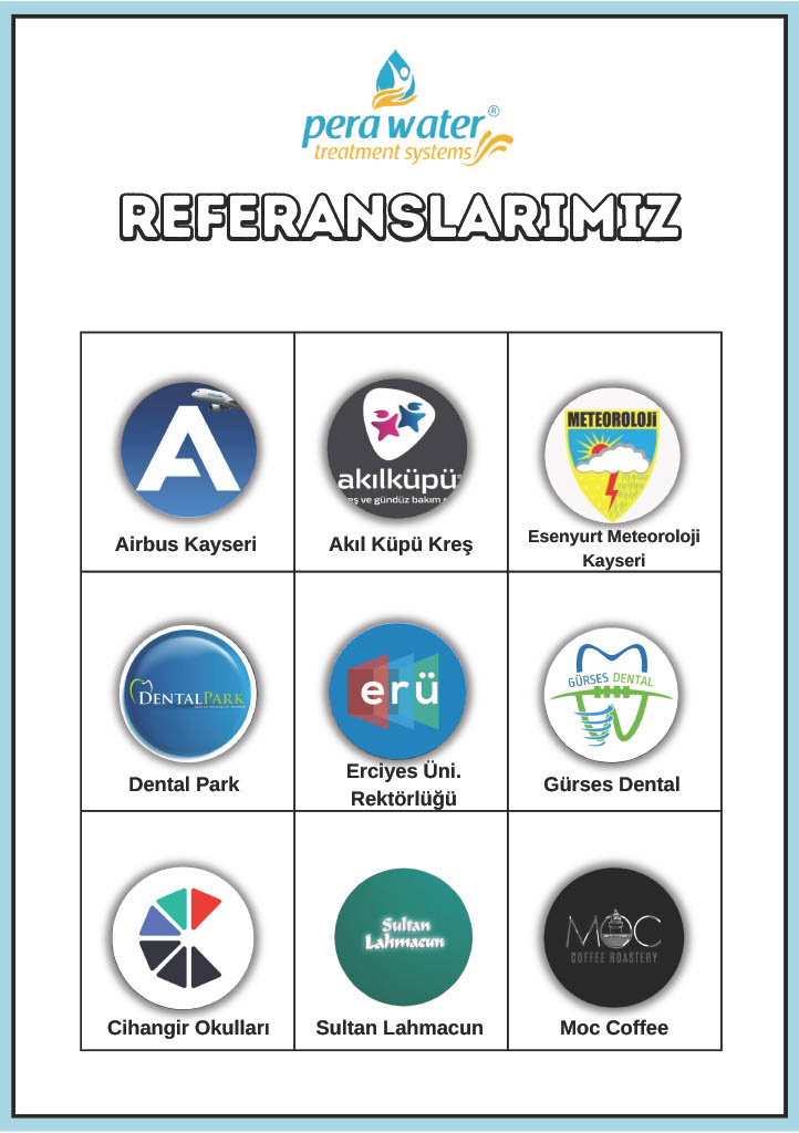 pera-water-referans-yeni-aralik-2025 (5)