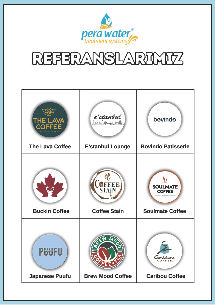 pera-water-referans-yeni-aralik-2025 (6)