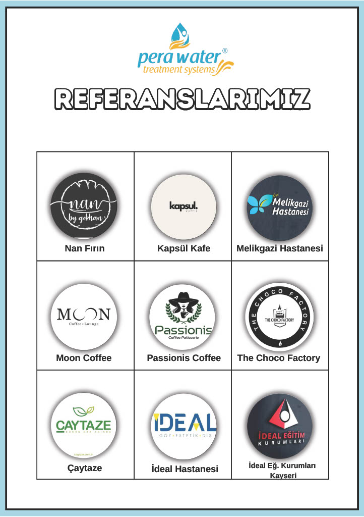 pera-water-referans-yeni-aralik-2025 (7)
