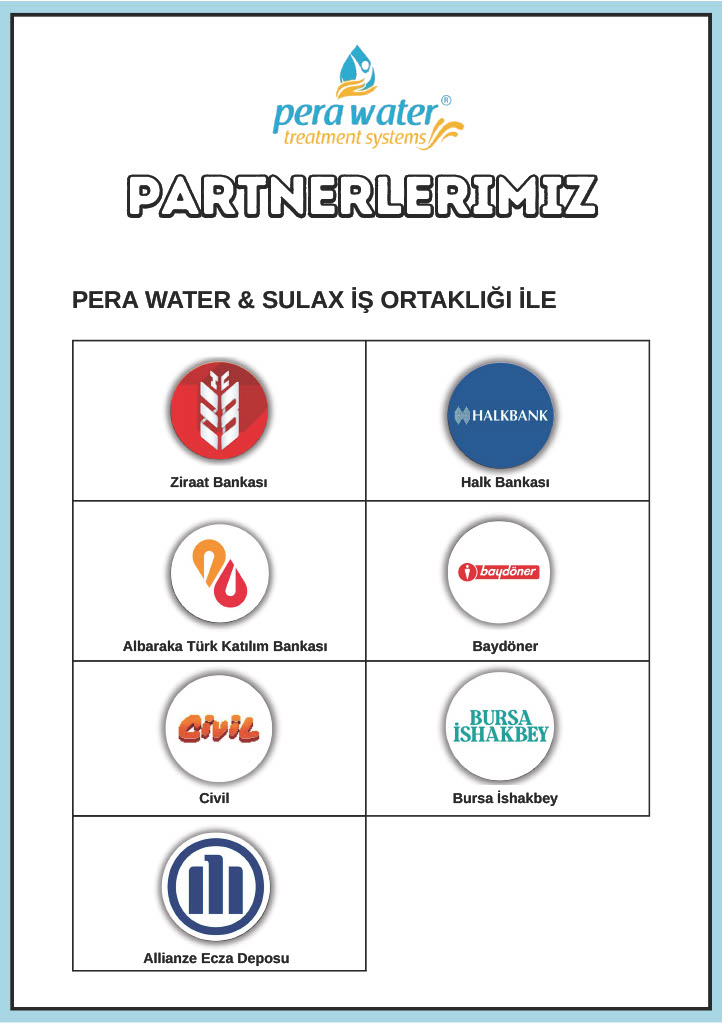 pera-water-referans-yeni-aralik-2025 (9)